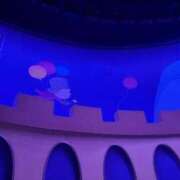 ヒメ日記 2025/10/27 19:42 投稿 ゆうき マリン千葉店