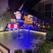 ヒメ日記 2025/10/29 19:00 投稿 ゆうき マリン千葉店