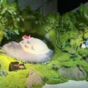 ヒメ日記 2025/11/02 21:32 投稿 ゆうき マリン千葉店