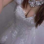 ヒメ日記 2025/11/08 21:42 投稿 ゆうき マリン千葉店