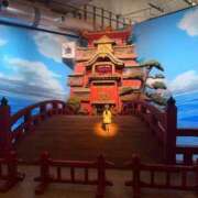 ヒメ日記 2025/11/15 21:03 投稿 ゆうき マリン千葉店