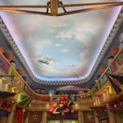 ヒメ日記 2025/11/19 23:32 投稿 ゆうき マリン千葉店