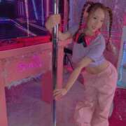 ヒメ日記 2025/11/21 05:22 投稿 ゆうき マリン千葉店