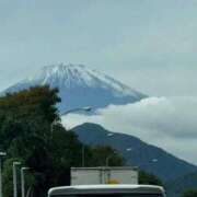 ヒメ日記 2025/11/23 22:42 投稿 ゆうき マリン千葉店