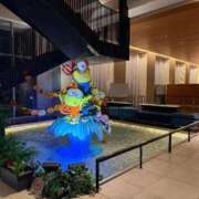 ヒメ日記 2025/12/13 21:32 投稿 ゆうき マリン千葉店