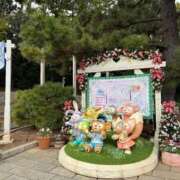 ヒメ日記 2025/12/14 20:12 投稿 ゆうき マリン千葉店