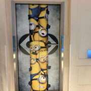 ヒメ日記 2025/12/15 20:12 投稿 ゆうき マリン千葉店