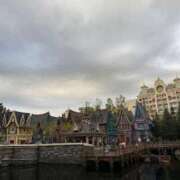 ヒメ日記 2025/12/16 20:12 投稿 ゆうき マリン千葉店