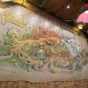 ヒメ日記 2025/12/18 00:10 投稿 ゆうき マリン千葉店