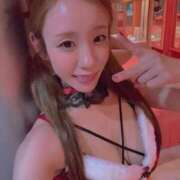 ヒメ日記 2025/12/19 05:12 投稿 ゆうき マリン千葉店