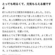 ヒメ日記 2025/12/19 12:11 投稿 ゆうき マリン千葉店