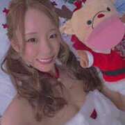 ヒメ日記 2025/12/22 05:13 投稿 ゆうき マリン千葉店