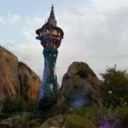 ヒメ日記 2025/12/26 12:42 投稿 ゆうき マリン千葉店