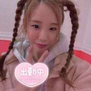 ヒメ日記 2026/01/03 05:02 投稿 ゆうき マリン千葉店