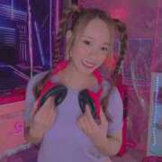 ゆうき 🎀🐰おはようさぎ‎🤍 マリン千葉店