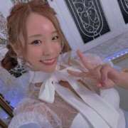 ゆうき 💞目線で犯しちゃう❤️‍🔥💞 マリン千葉店