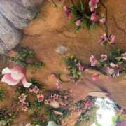 ヒメ日記 2026/01/18 21:22 投稿 ゆうき マリン千葉店