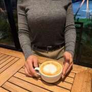 ヒメ日記 2025/11/05 08:57 投稿 さゆり Ange(長崎)