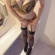 ヒメ日記 2025/11/10 06:48 投稿 さゆり Ange(長崎)