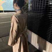 ヒメ日記 2025/11/27 07:33 投稿 さゆり Ange(長崎)