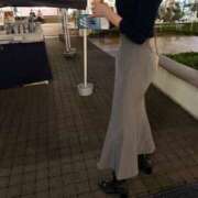 さゆり わたしの部屋90分コースリピ様🤍 Ange(長崎)