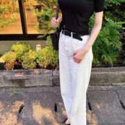 ヒメ日記 2025/12/18 13:03 投稿 さゆり Ange(長崎)