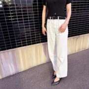 ヒメ日記 2026/01/04 10:03 投稿 さゆり Ange(長崎)