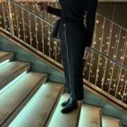 ヒメ日記 2026/01/13 20:18 投稿 さゆり Ange(長崎)