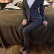 ヒメ日記 2026/01/22 12:48 投稿 さゆり Ange(長崎)