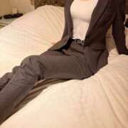 ヒメ日記 2026/02/09 10:12 投稿 さゆり Ange(長崎)