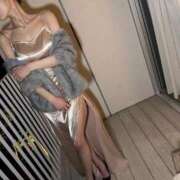 ヒメ日記 2026/03/14 11:18 投稿 さゆり Ange(長崎)