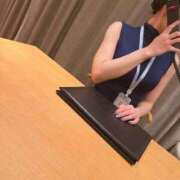 ヒメ日記 2026/03/23 08:33 投稿 さゆり Ange(長崎)