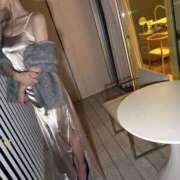 ヒメ日記 2026/04/17 18:12 投稿 さゆり Ange(長崎)