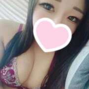 ヒメ日記 2024/12/10 15:10 投稿 ゆめの One More奥様　横浜関内店