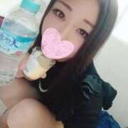 ヒメ日記 2024/12/10 19:46 投稿 ゆめの One More奥様　横浜関内店