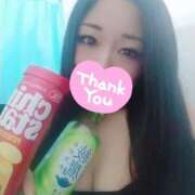 ヒメ日記 2024/12/13 20:35 投稿 ゆめの One More奥様　横浜関内店