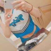 ヒメ日記 2024/12/17 15:35 投稿 ゆめの One More奥様　横浜関内店