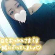 ヒメ日記 2024/12/18 12:16 投稿 ゆめの One More奥様　横浜関内店