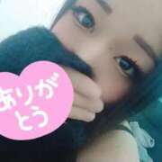 ヒメ日記 2024/12/18 15:44 投稿 ゆめの One More奥様　横浜関内店