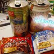 ヒメ日記 2024/12/23 16:42 投稿 ゆめの One More奥様　横浜関内店