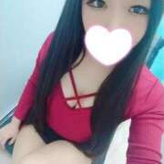 ヒメ日記 2024/12/24 14:20 投稿 ゆめの One More奥様　横浜関内店