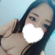 ヒメ日記 2024/12/25 12:53 投稿 ゆめの One More奥様　横浜関内店