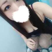 ヒメ日記 2025/01/02 14:42 投稿 ゆめの One More奥様　横浜関内店