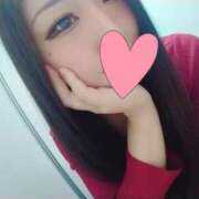 ヒメ日記 2025/01/03 12:10 投稿 ゆめの One More奥様　横浜関内店