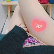 ヒメ日記 2025/01/05 16:37 投稿 ゆめの One More奥様　横浜関内店