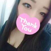 ヒメ日記 2025/01/17 17:32 投稿 ゆめの One More奥様　横浜関内店