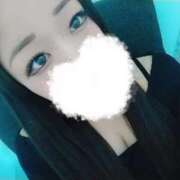 ヒメ日記 2025/01/18 13:41 投稿 ゆめの One More奥様　横浜関内店