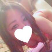 ヒメ日記 2025/01/19 15:41 投稿 ゆめの One More奥様　横浜関内店