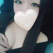 ヒメ日記 2025/02/07 01:43 投稿 ゆめの One More奥様　横浜関内店