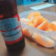 ヒメ日記 2025/02/07 10:25 投稿 ゆめの One More奥様　横浜関内店